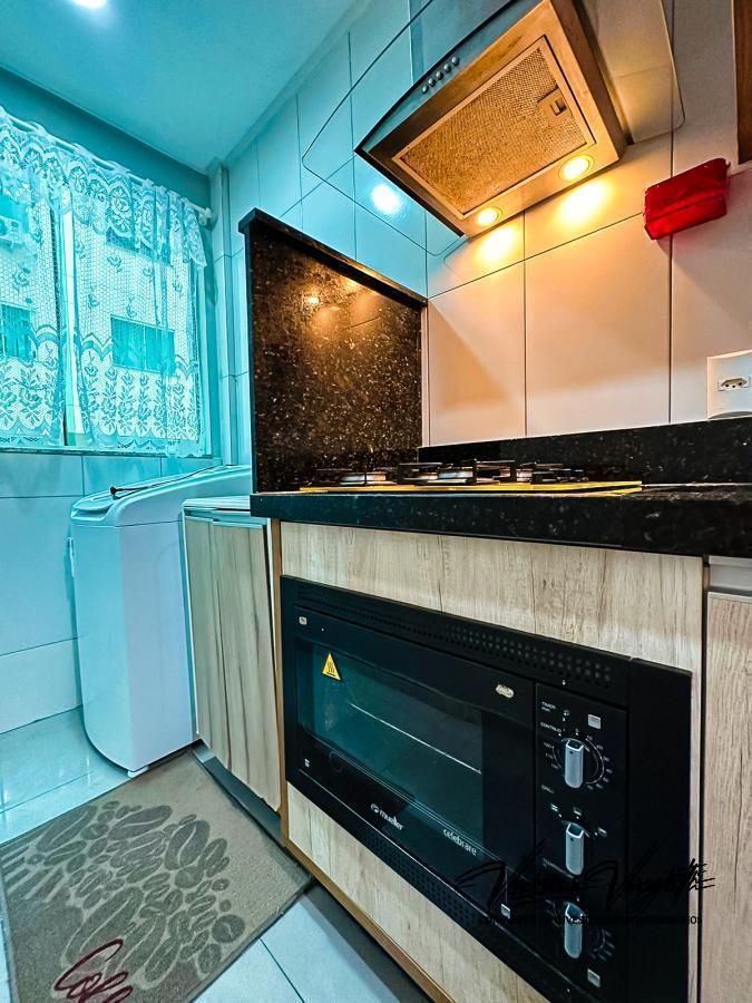 Apartamento, 2 quartos, 59 m² - Foto 7