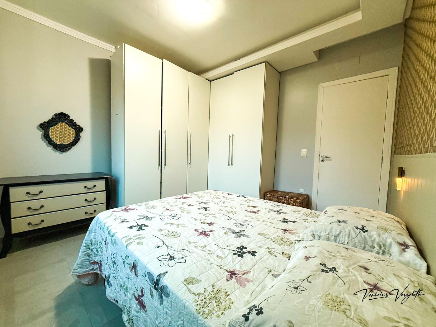 Apartamento, 2 quartos, 59 m² - Foto 20