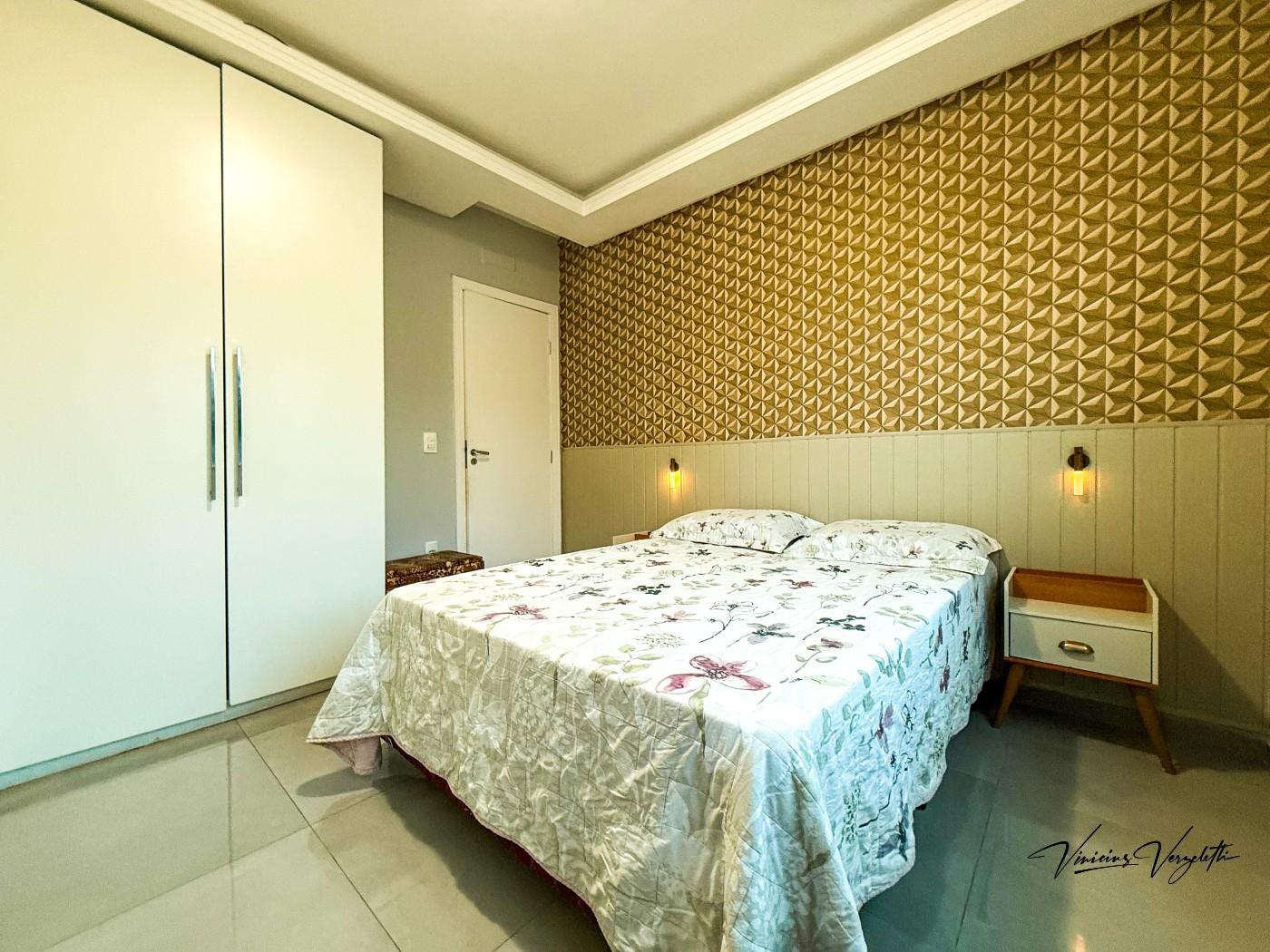 Apartamento, 2 quartos, 59 m² - Foto 22