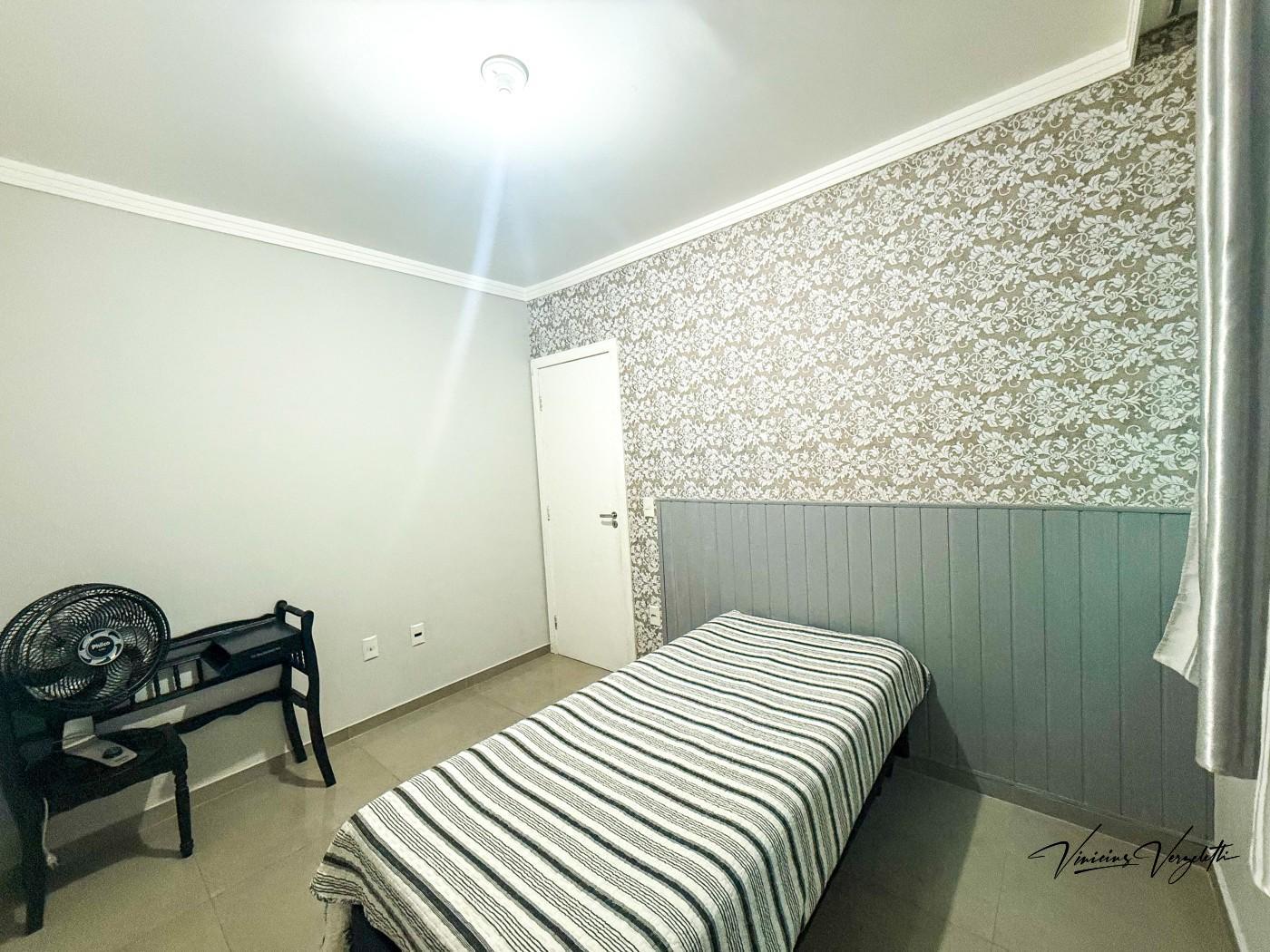 Apartamento, 2 quartos, 59 m² - Foto 24