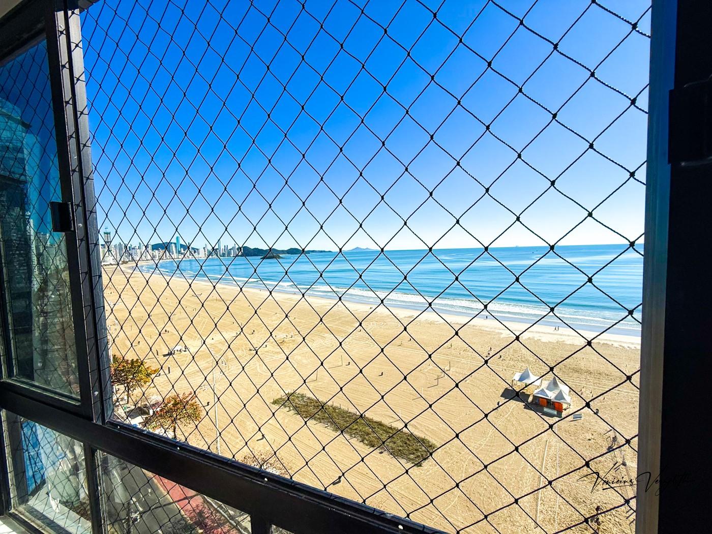 Apartamento, 4 quartos, 154 m² - Foto 1