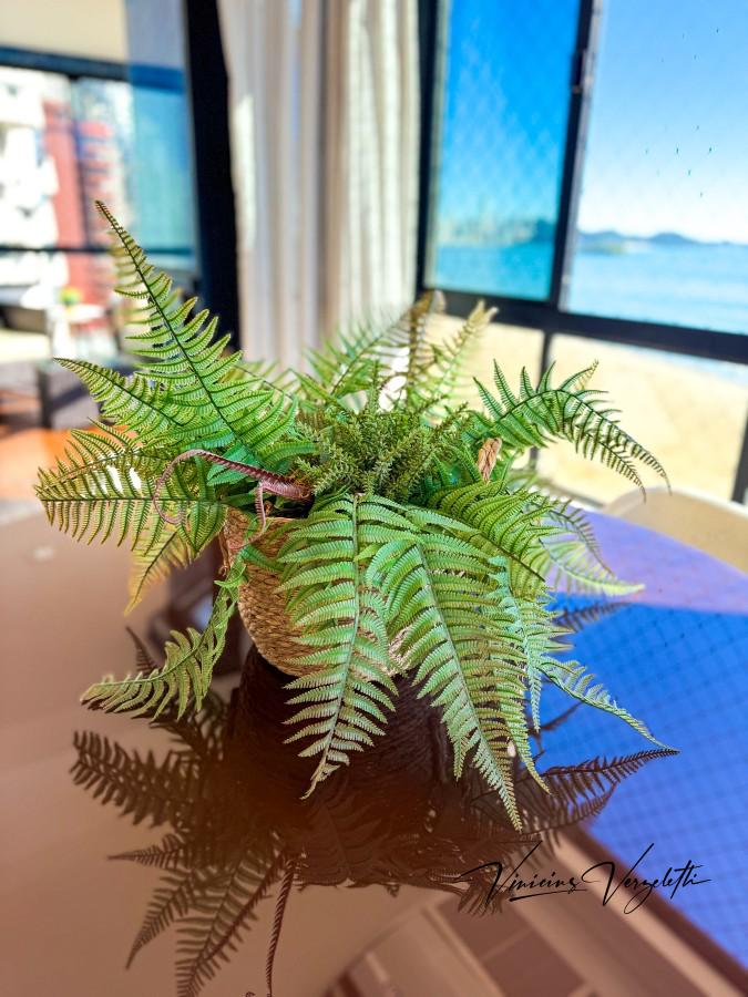 Apartamento, 4 quartos, 154 m² - Foto 11