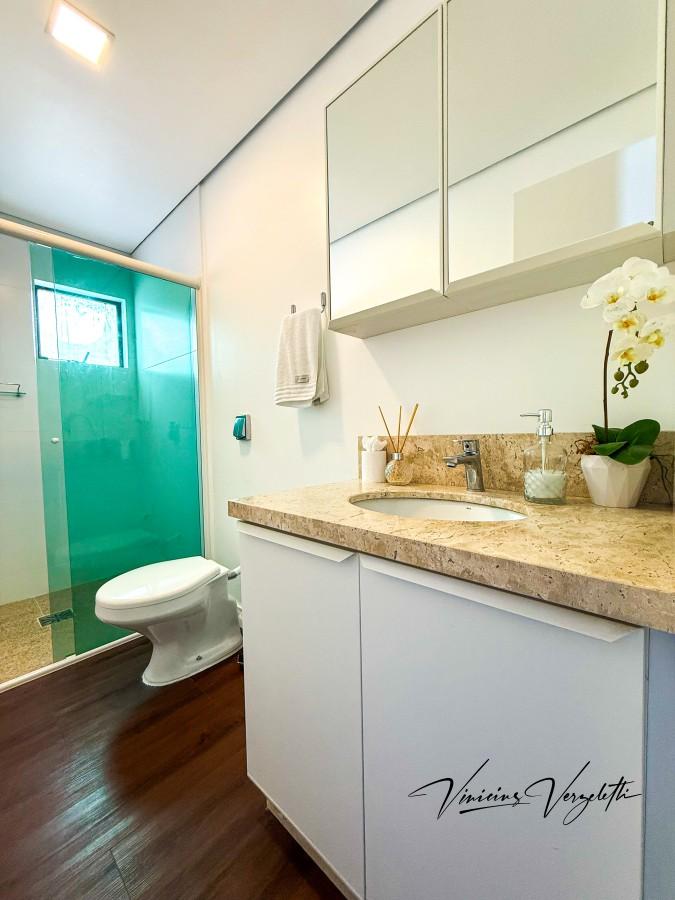 Apartamento, 4 quartos, 154 m² - Foto 22