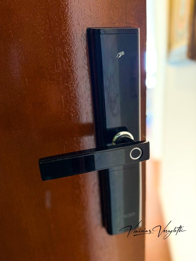 Apartamento, 4 quartos, 154 m² - Foto 31