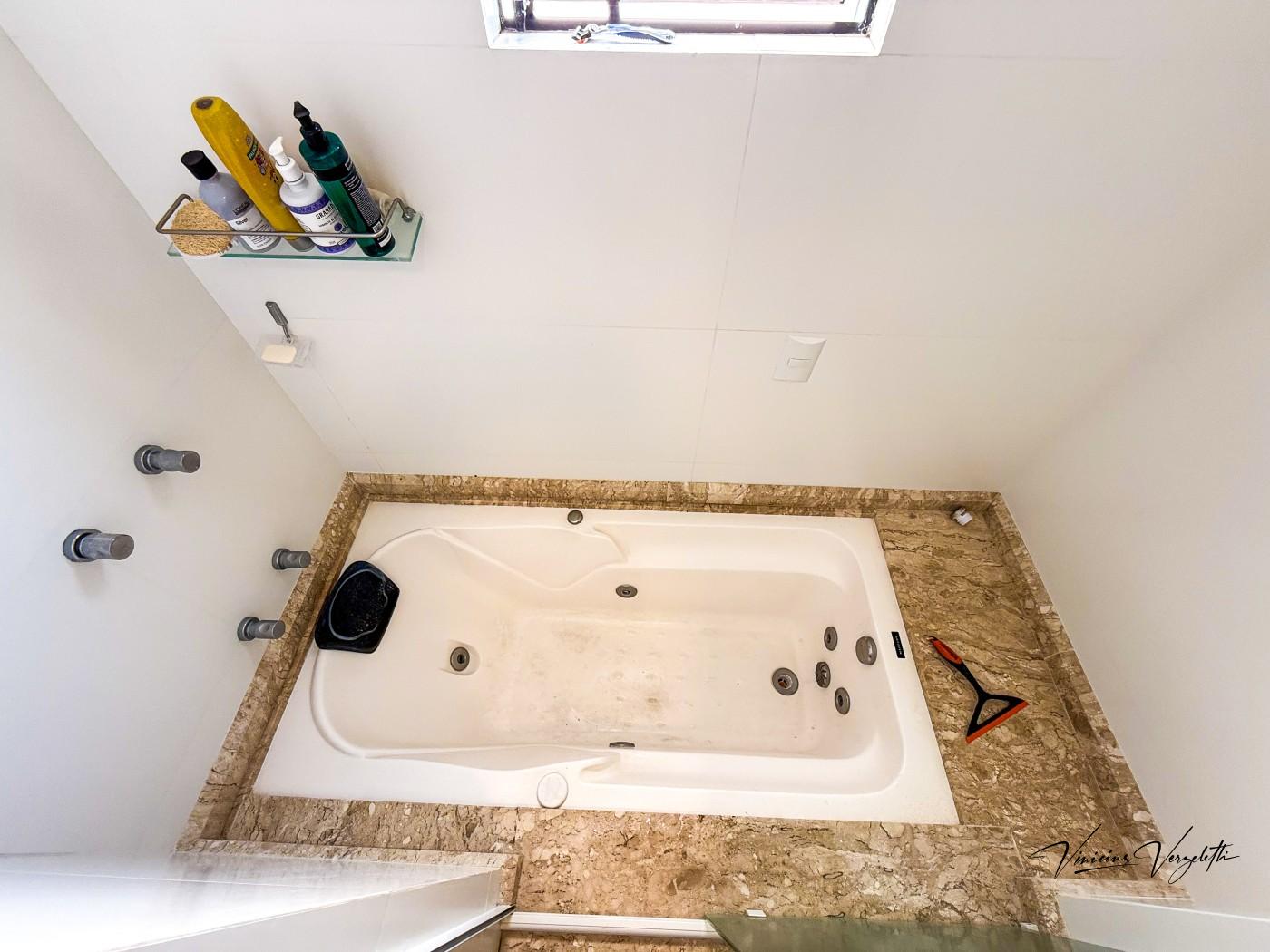 Apartamento, 4 quartos, 154 m² - Foto 18