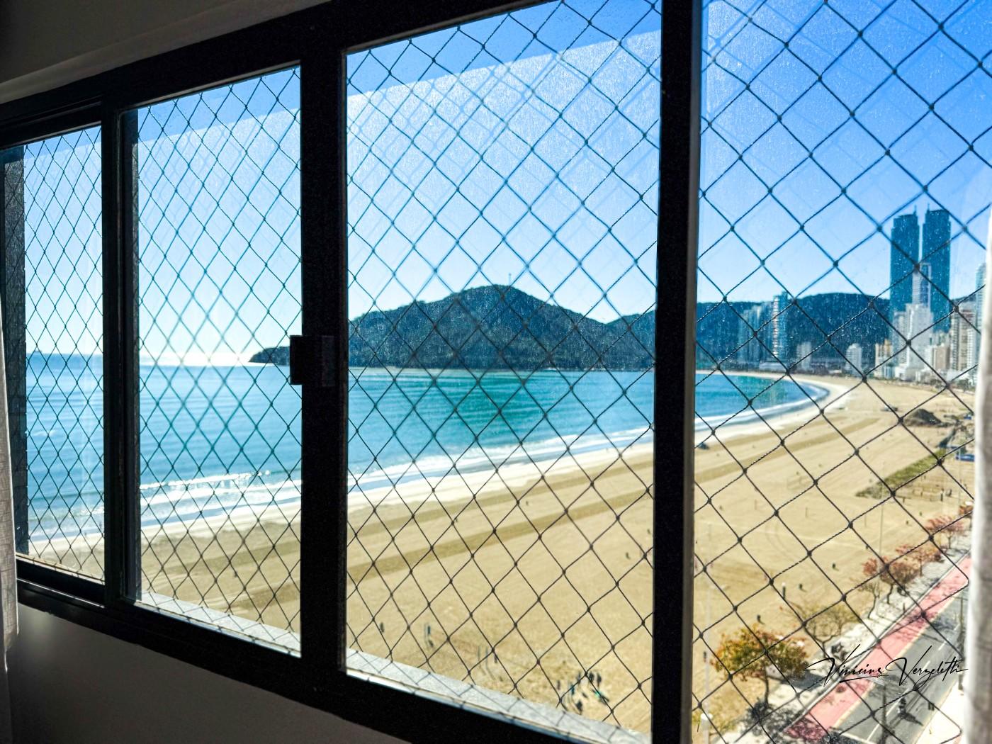 Apartamento, 4 quartos, 154 m² - Foto 8