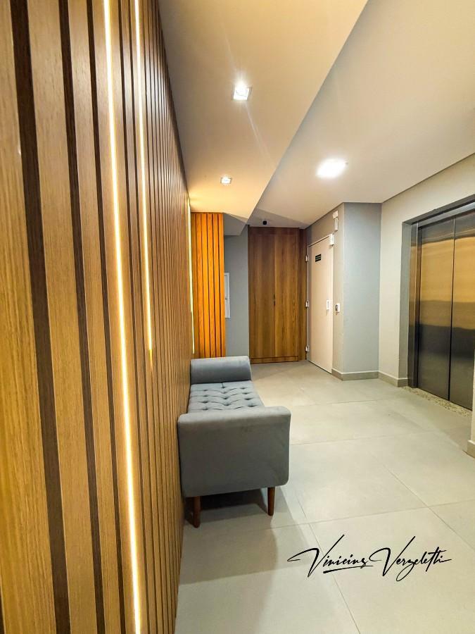 Apartamento, 2 quartos, 69 m² - Foto 3