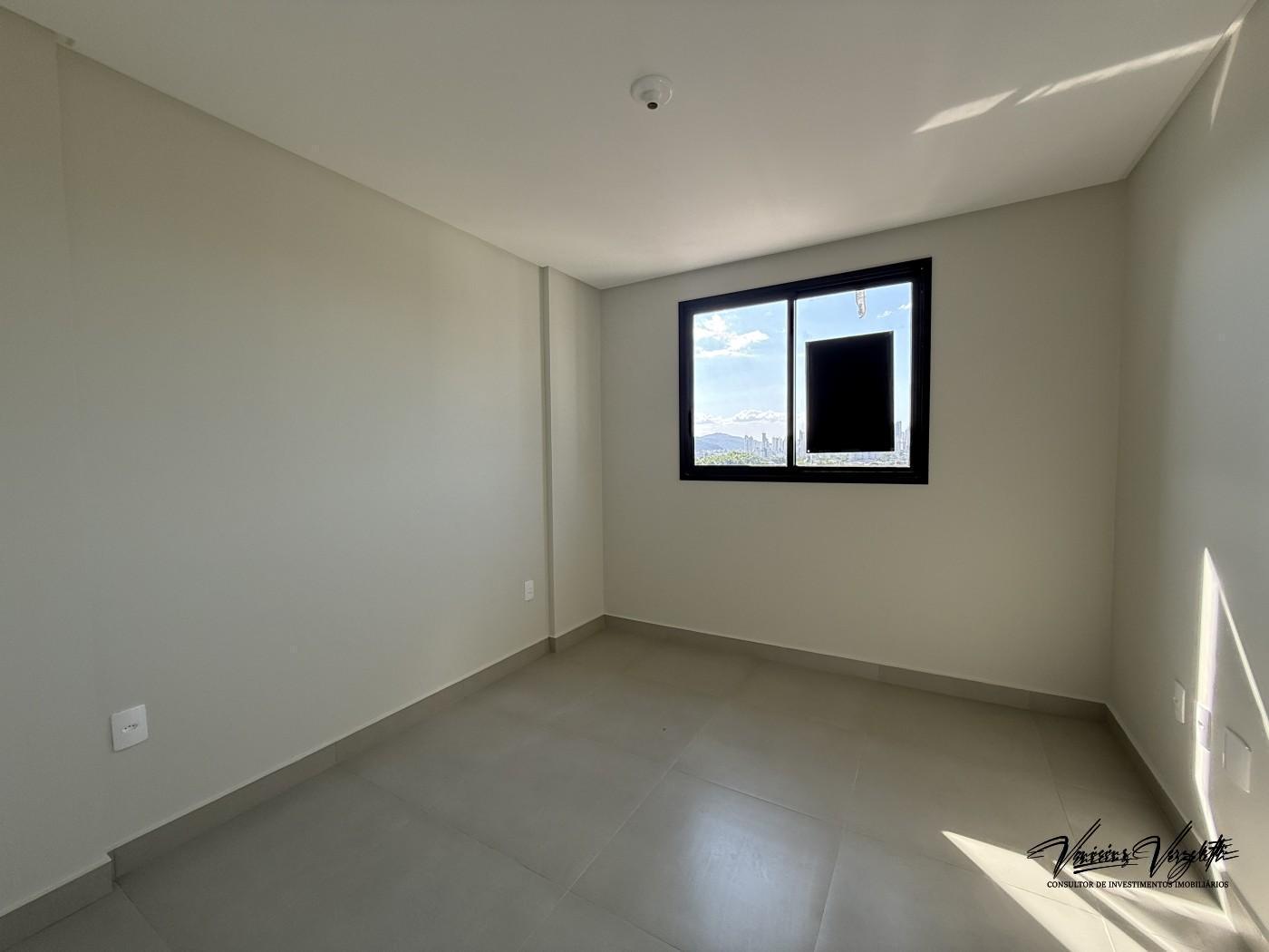 Apartamento, 2 quartos, 69 m² - Foto 20