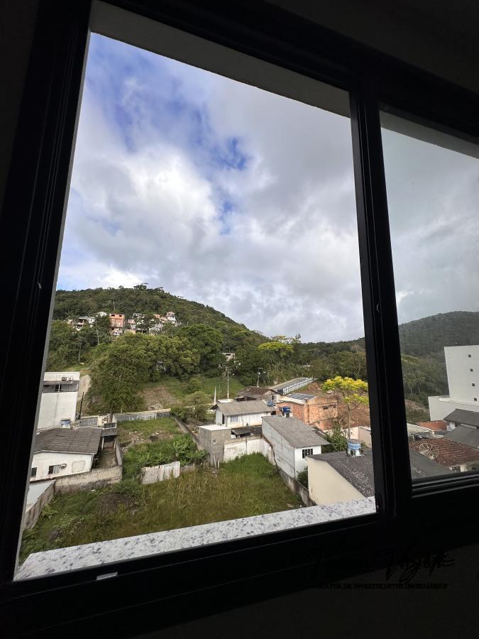 Apartamento, 2 quartos, 69 m² - Foto 16