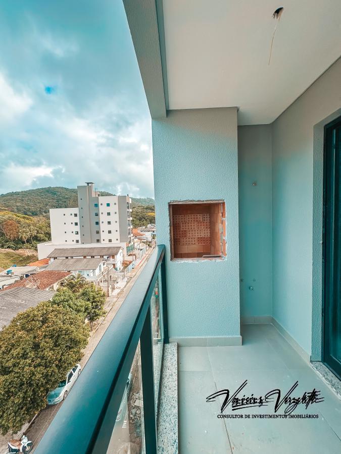 Apartamento, 2 quartos, 69 m² - Foto 7