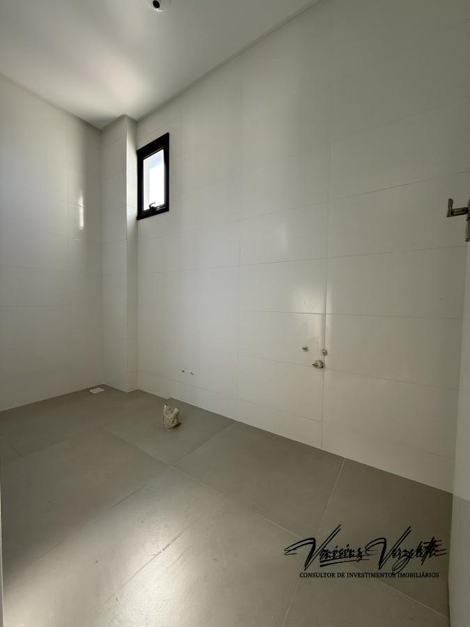 Apartamento, 2 quartos, 69 m² - Foto 17