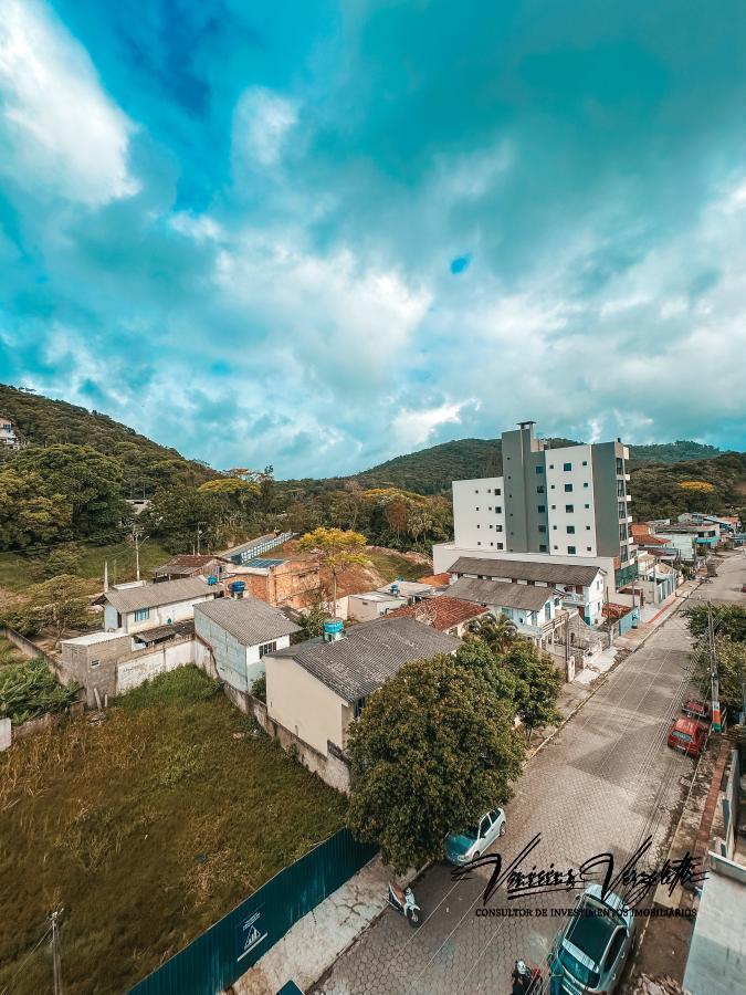 Apartamento, 2 quartos, 69 m² - Foto 8