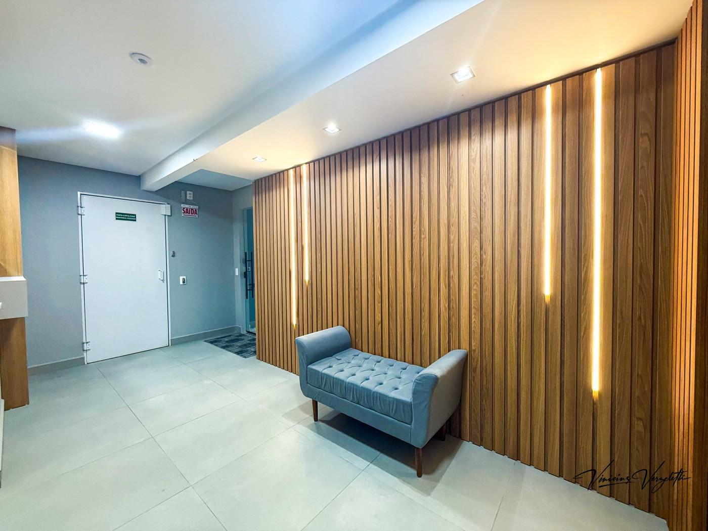 Apartamento, 2 quartos, 69 m² - Foto 5