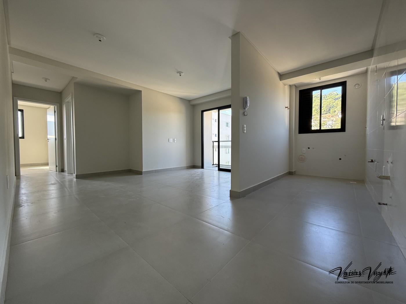 Apartamento, 2 quartos, 69 m² - Foto 9
