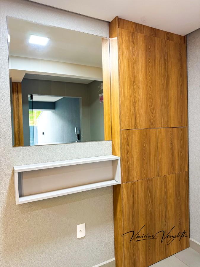 Apartamento, 3 quartos, 140 m² - Foto 50