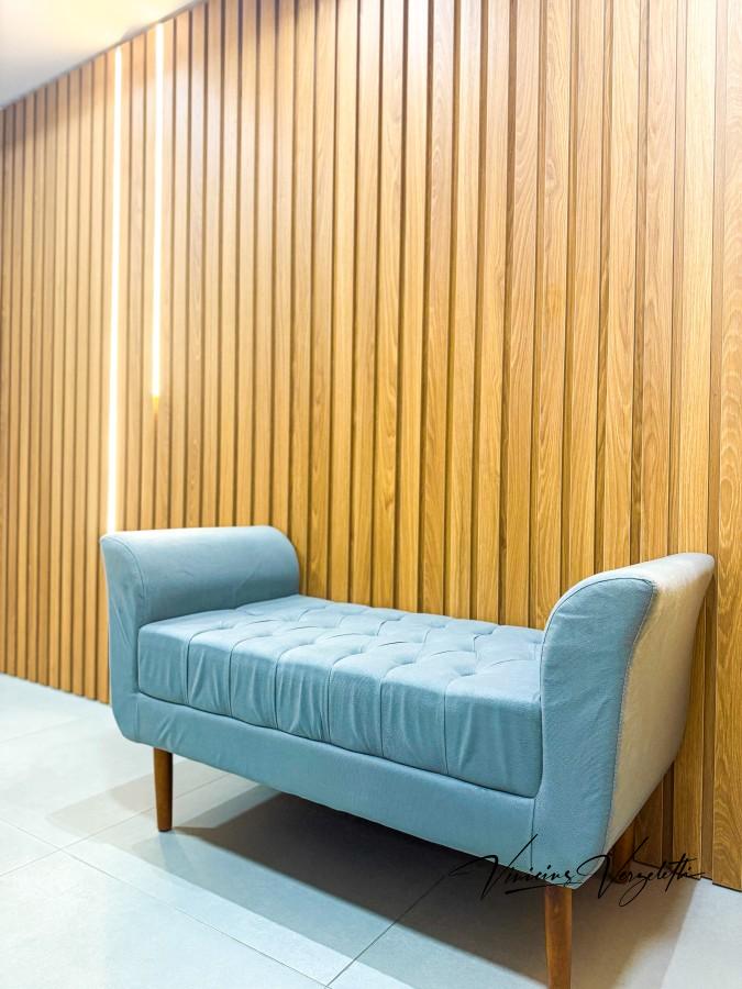 Apartamento, 3 quartos, 140 m² - Foto 49