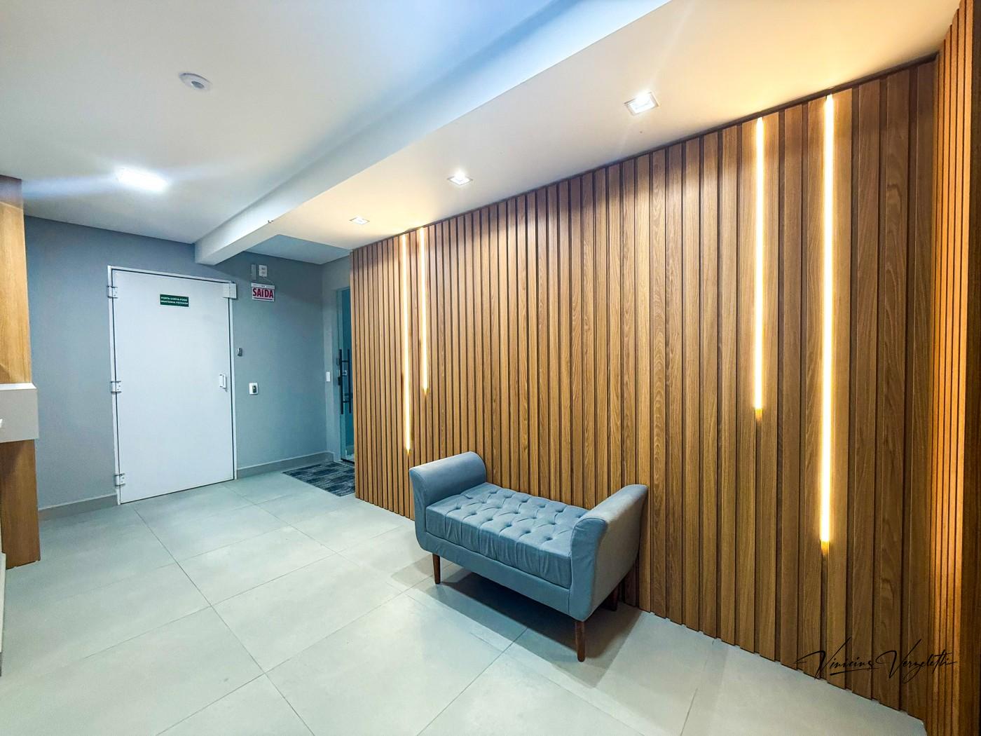 Apartamento, 3 quartos, 140 m² - Foto 48