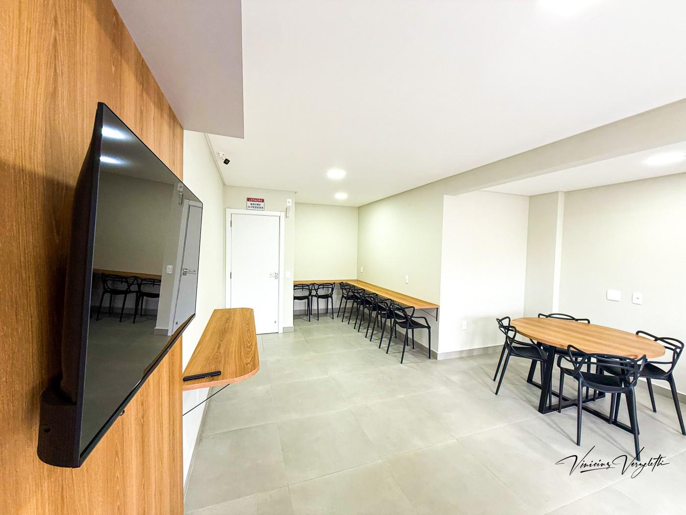 Apartamento, 2 quartos, 69 m² - Foto 25