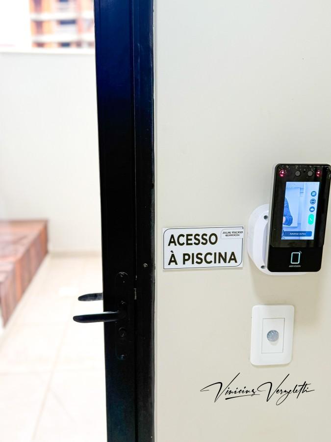 Apartamento, 2 quartos, 69 m² - Foto 31