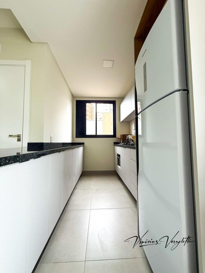 Apartamento, 2 quartos, 70 m² - Foto 24