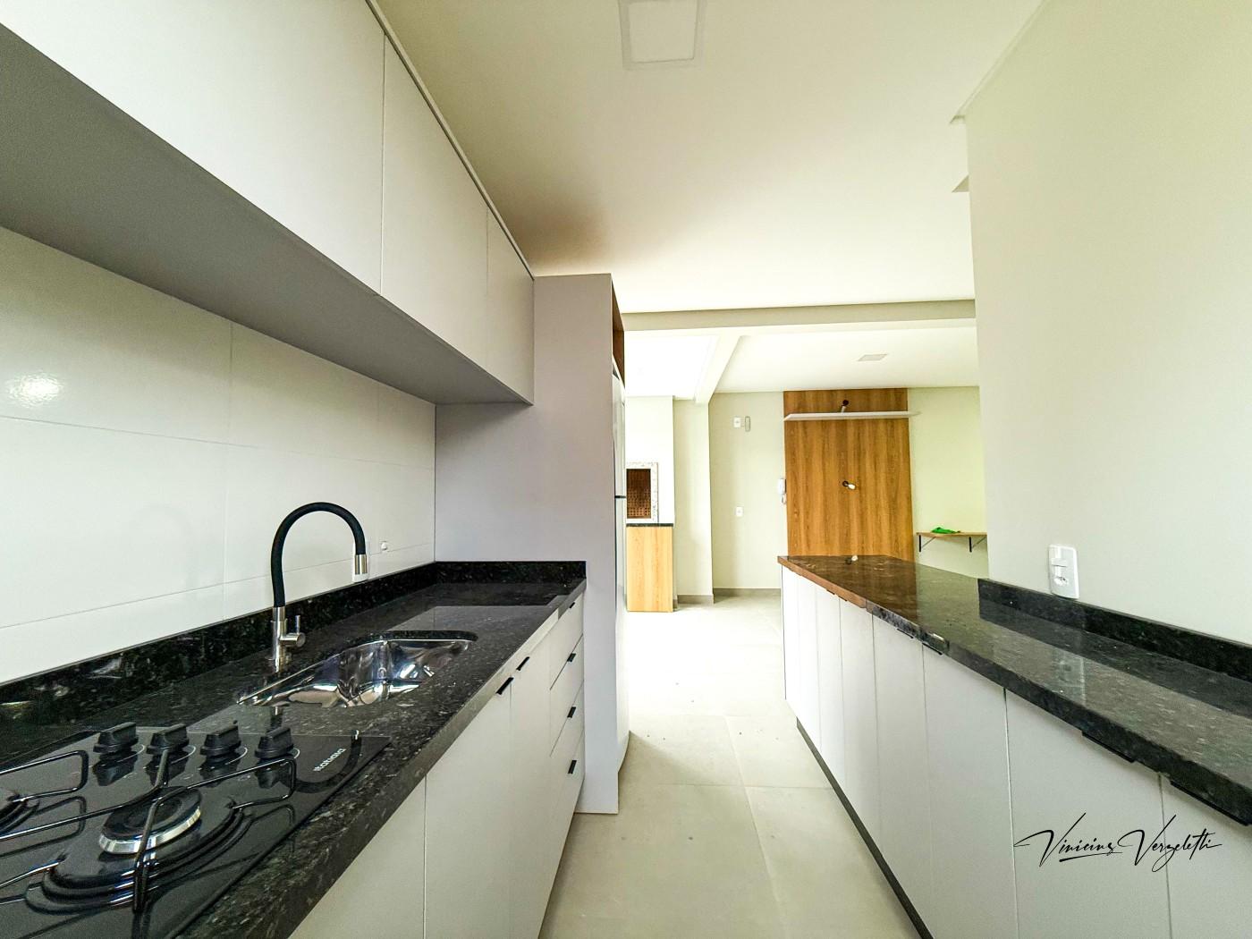 Apartamento, 3 quartos, 79 m² - Foto 26