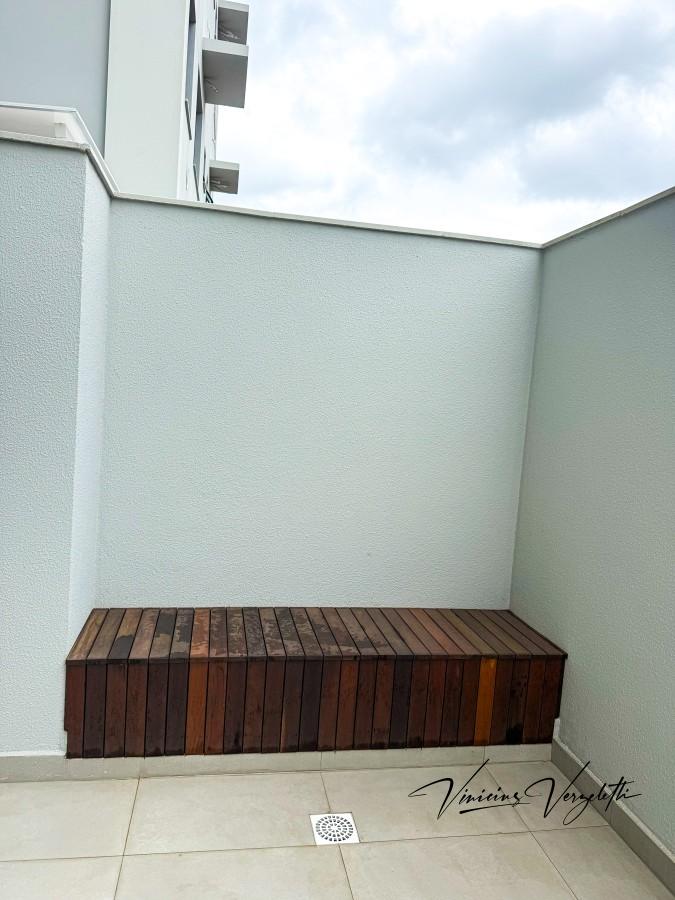 Apartamento, 3 quartos, 79 m² - Foto 25