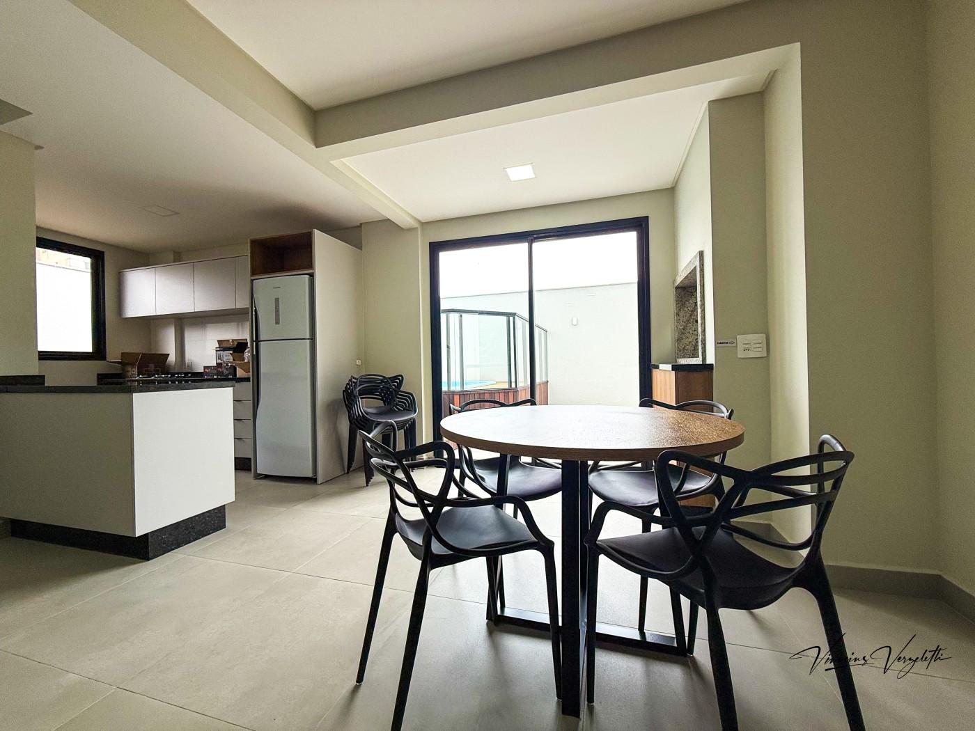 Apartamento, 3 quartos, 79 m² - Foto 32