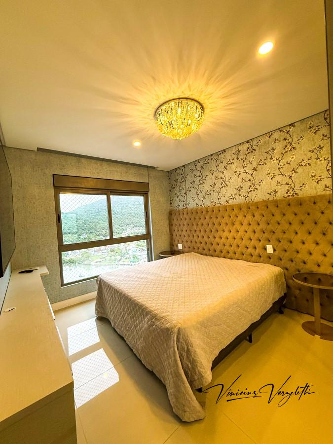 Apartamento, 4 quartos, 183 m² - Foto 44