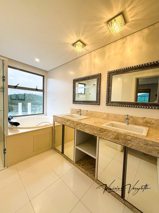 Apartamento, 4 quartos, 183 m² - Foto 46