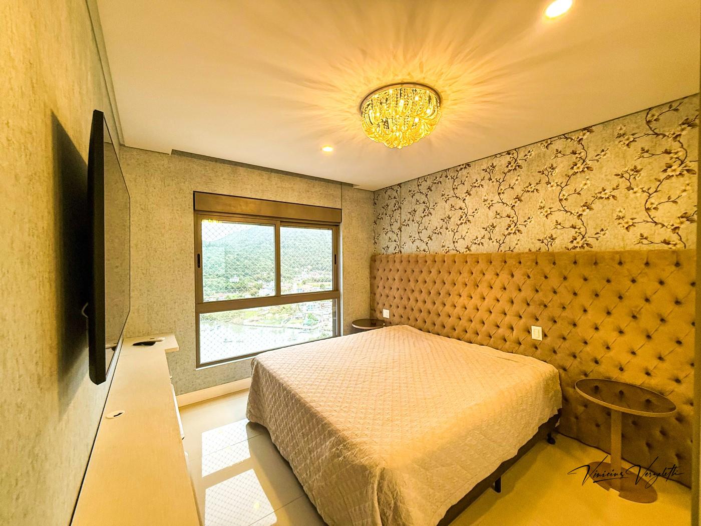 Apartamento, 4 quartos, 183 m² - Foto 49