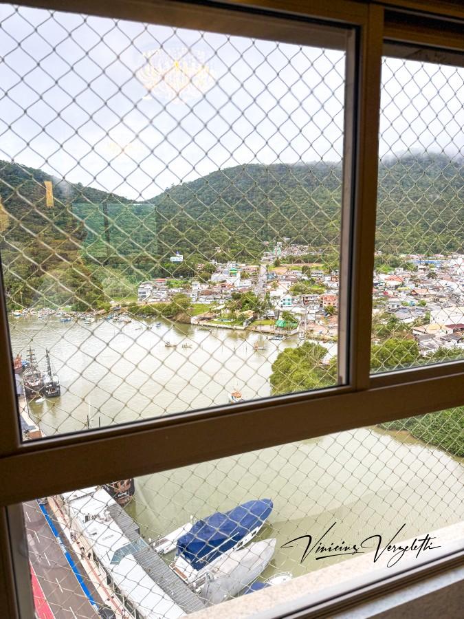 Apartamento, 4 quartos, 183 m² - Foto 51