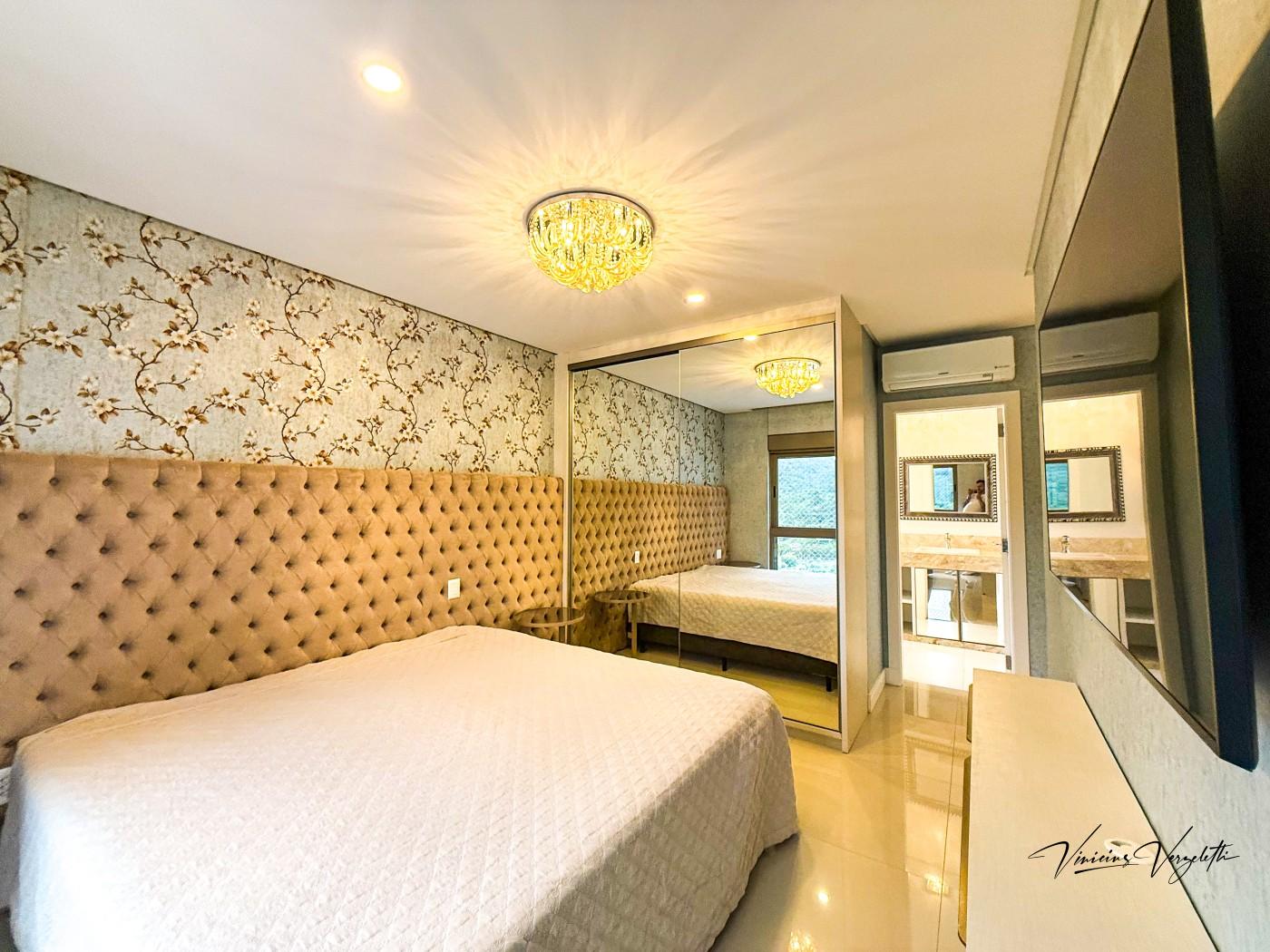 Apartamento, 4 quartos, 183 m² - Foto 54