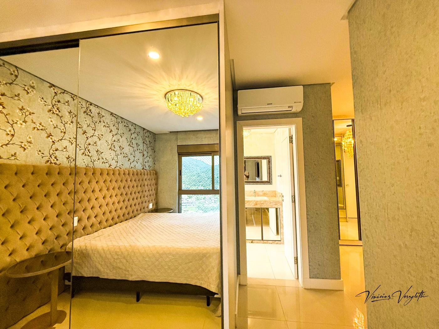 Apartamento, 4 quartos, 183 m² - Foto 56