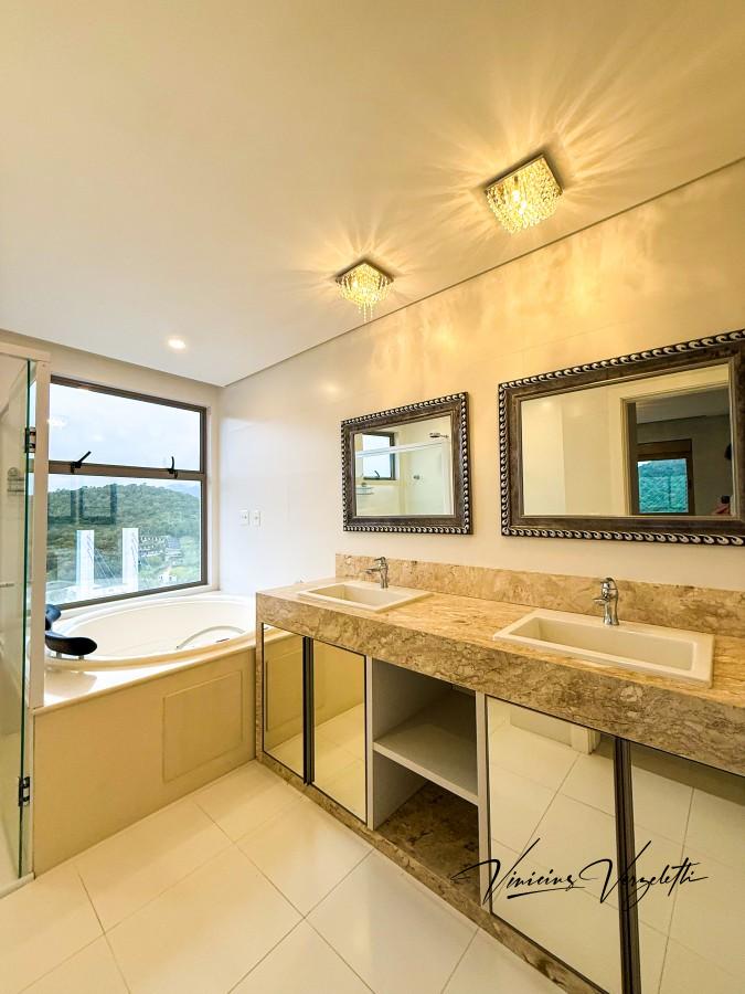 Apartamento, 4 quartos, 183 m² - Foto 58