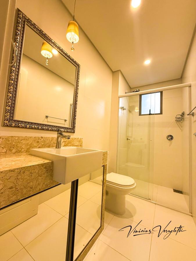 Apartamento, 4 quartos, 183 m² - Foto 60