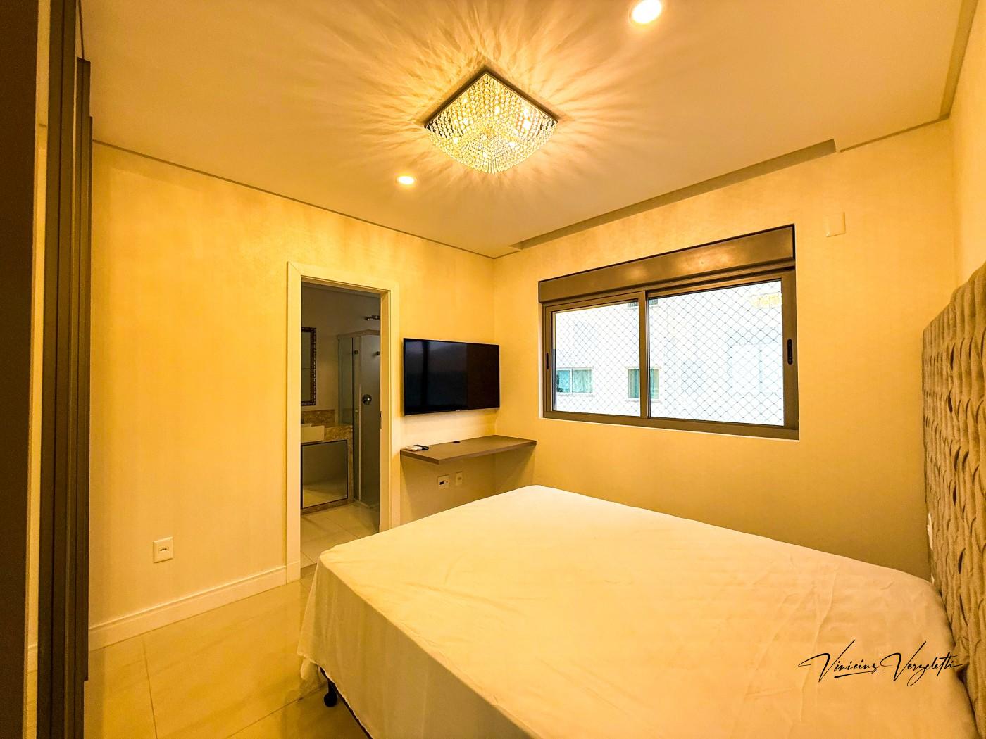 Apartamento, 4 quartos, 183 m² - Foto 61