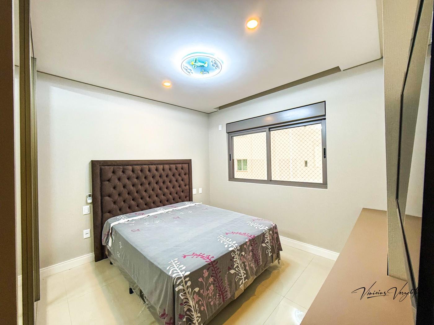 Apartamento, 4 quartos, 183 m² - Foto 62