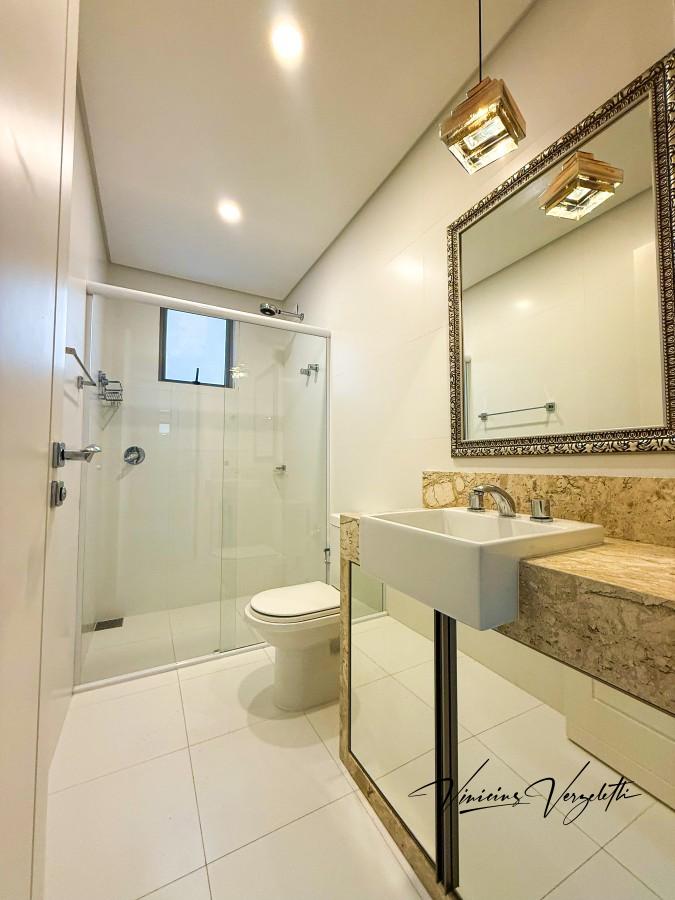 Apartamento, 4 quartos, 183 m² - Foto 63