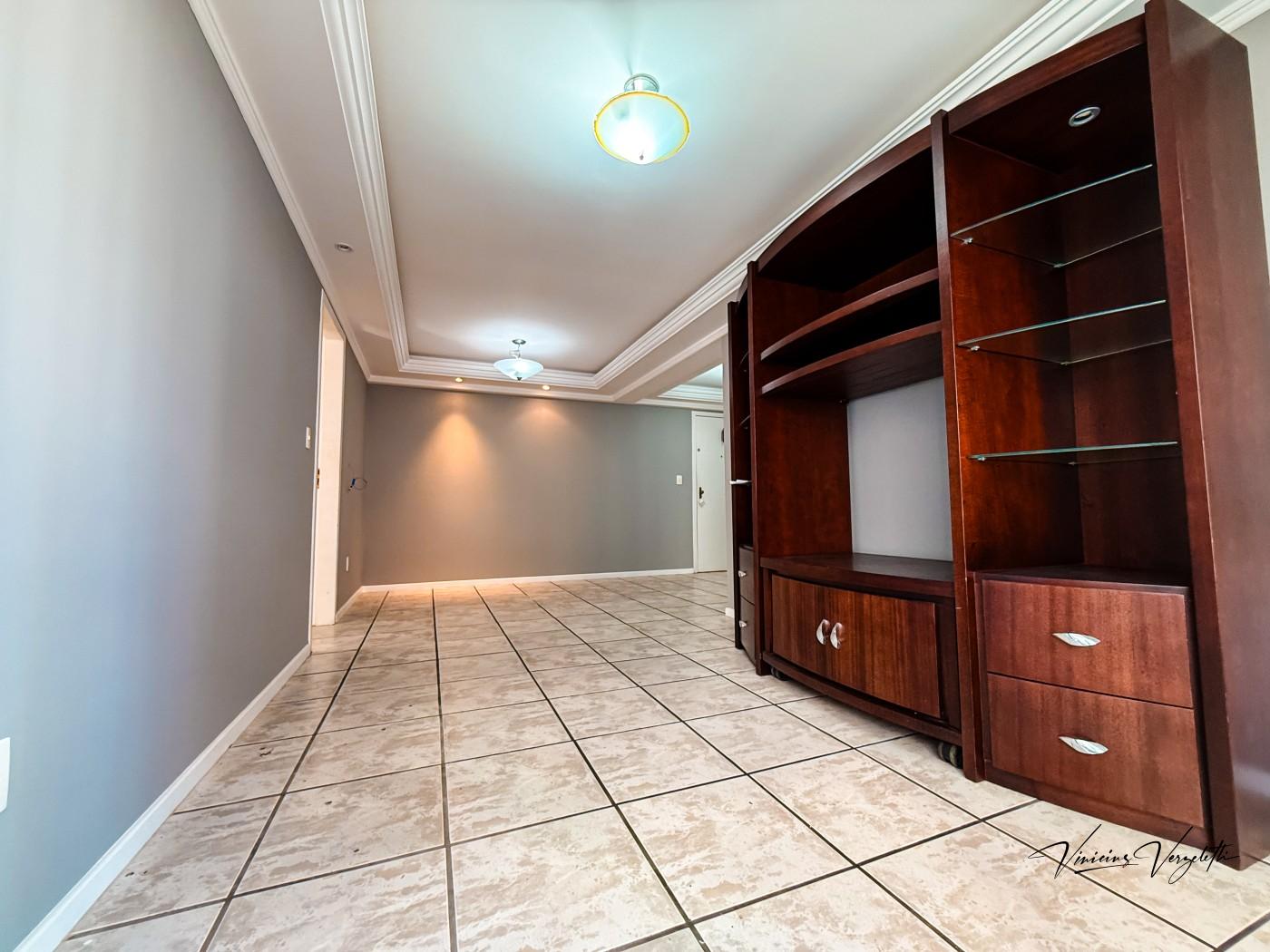 Apartamento, 2 quartos, 95 m² - Foto 5