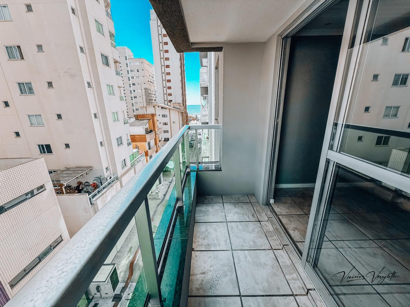 Apartamento, 2 quartos, 95 m² - Foto 6