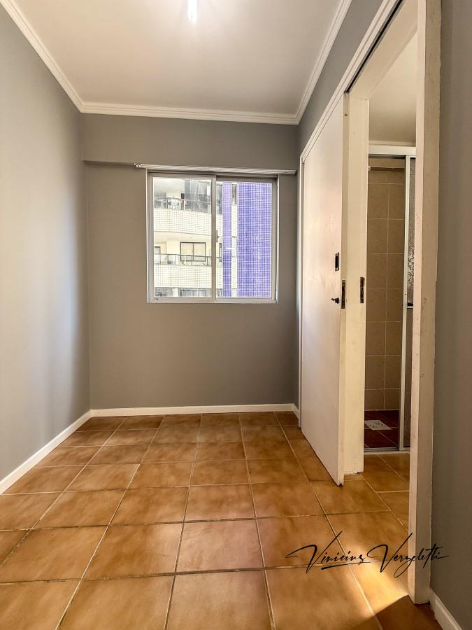 Apartamento, 2 quartos, 95 m² - Foto 11