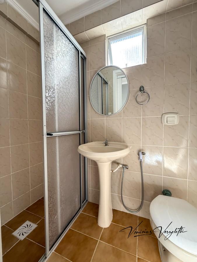 Apartamento, 2 quartos, 95 m² - Foto 12