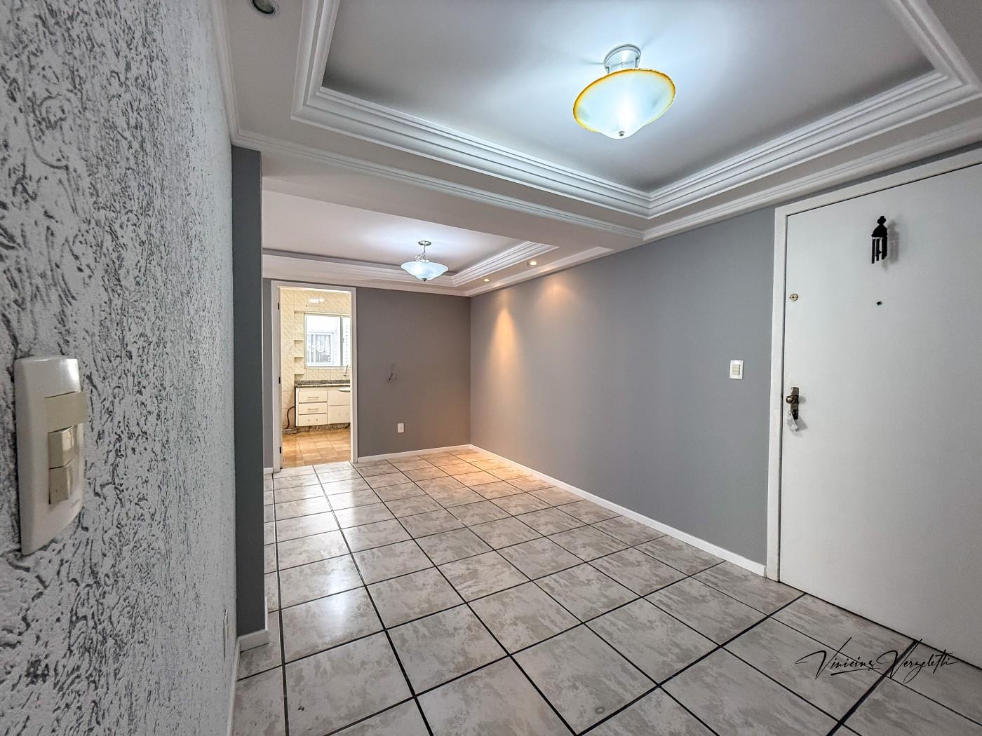 Apartamento, 2 quartos, 95 m² - Foto 7