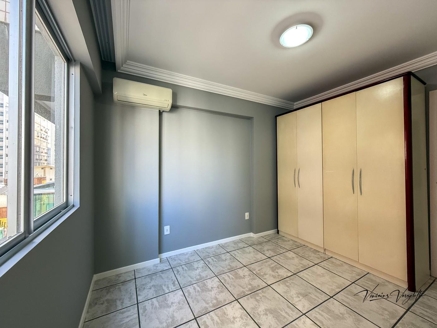 Apartamento, 2 quartos, 95 m² - Foto 14