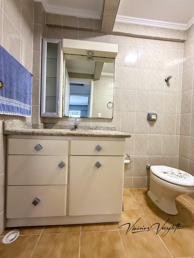 Apartamento, 2 quartos, 95 m² - Foto 16