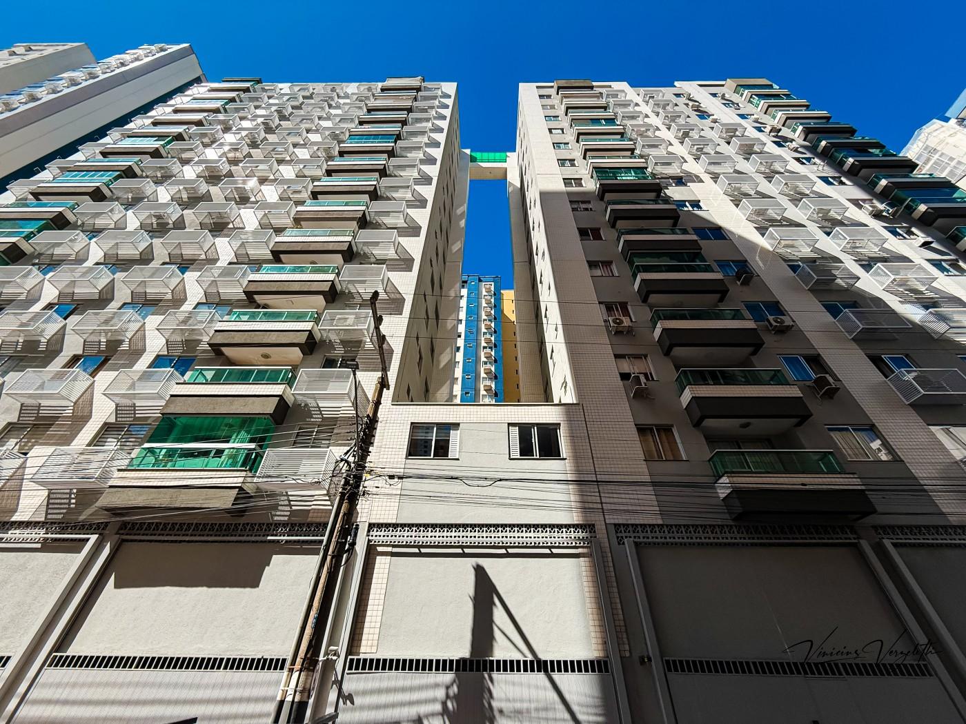 Apartamento, 2 quartos, 95 m² - Foto 26