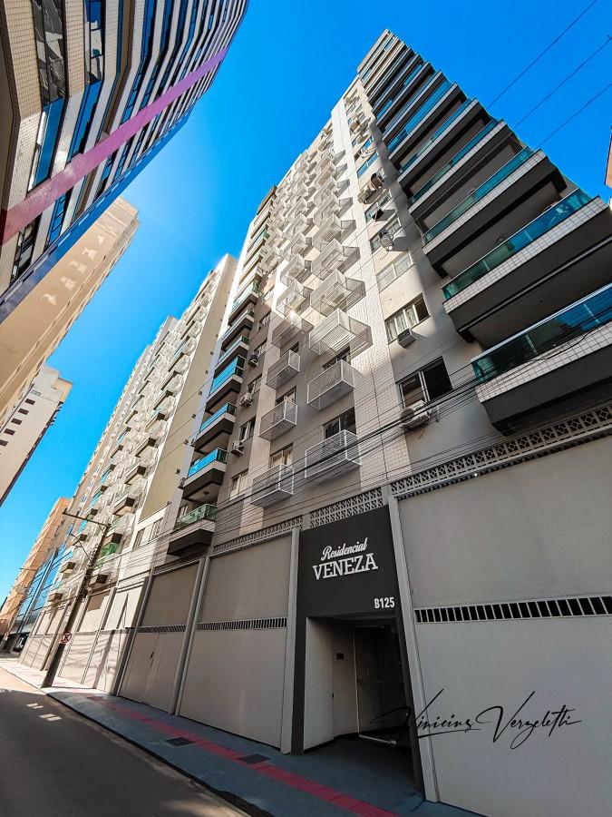 Apartamento, 2 quartos, 95 m² - Foto 27