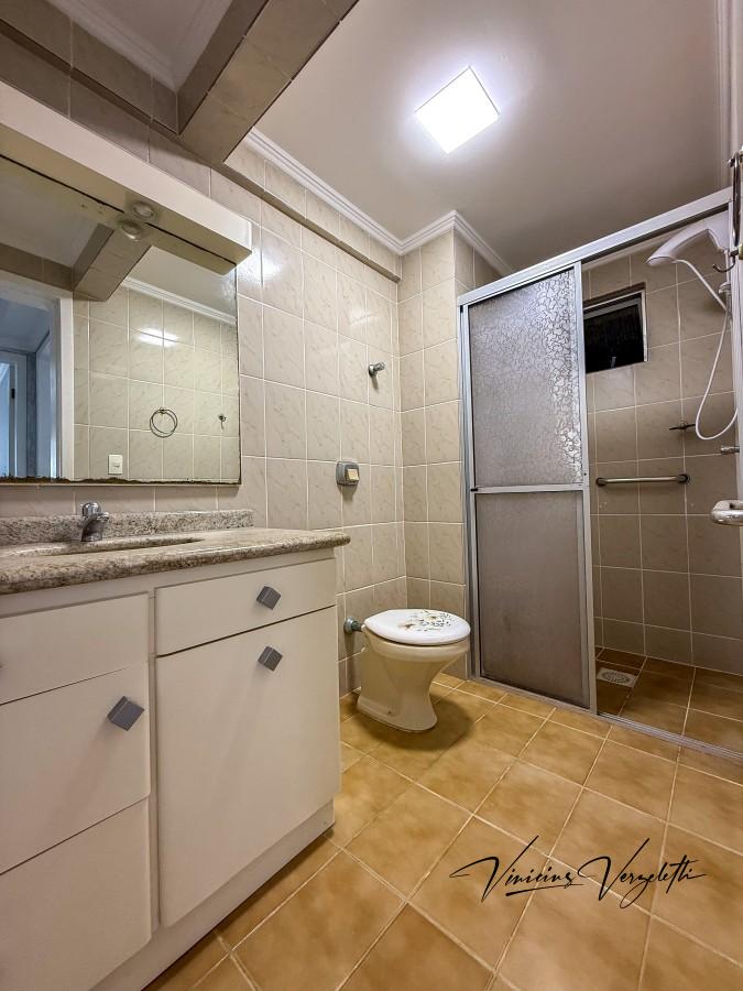 Apartamento, 2 quartos, 95 m² - Foto 15
