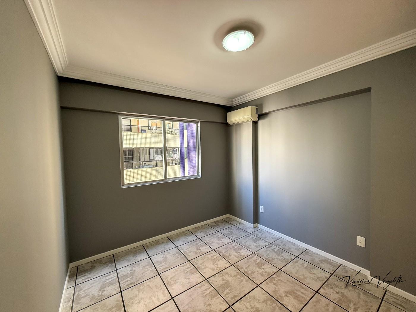 Apartamento, 2 quartos, 95 m² - Foto 13