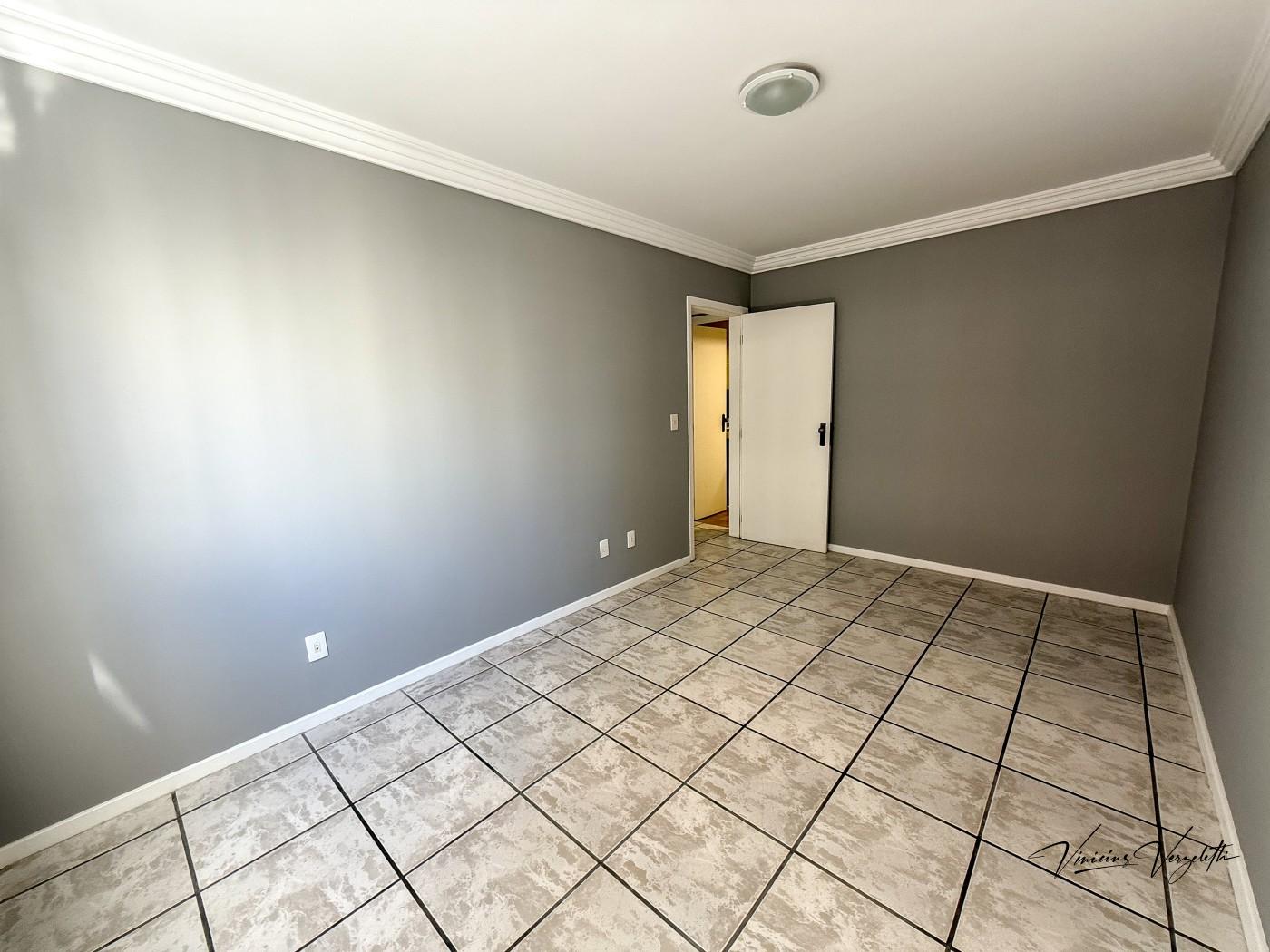 Apartamento, 2 quartos, 95 m² - Foto 18